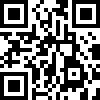 https://shada.ir/x8fxX