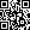 https://shada.ir/x7fqz
