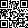 https://shada.ir/x8hsS