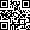 https://shada.ir/x8jGd