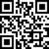 https://shada.ir/x8fC7