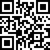 https://shada.ir/x8kYQ