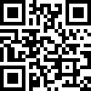 https://shada.ir/x8fHc