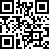 https://shada.ir/x7fsH