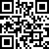 https://shada.ir/x7fj3