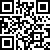 https://shada.ir/x8k3Z