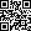 https://shada.ir/x7fzY