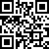 https://shada.ir/x8f2L