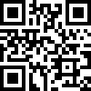 https://shada.ir/x8dHD