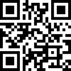 https://shada.ir/x8fyw