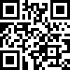 https://shada.ir/x3MrZ