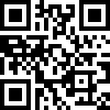 https://shada.ir/x4qp3