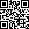 https://shada.ir/x4fPb