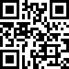https://shada.ir/x7dNJ