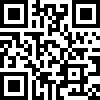 https://shada.ir/x88CT