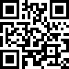 https://shada.ir/x8jyy