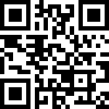 https://shada.ir/x8gNr