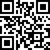 https://shada.ir/x8gXm