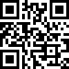 https://shada.ir/x7fd8