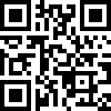 https://shada.ir/x8gPQ