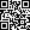 https://shada.ir/x7f95