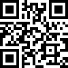 https://shada.ir/x8hHG