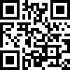 https://shada.ir/x8f7y