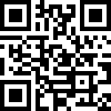 https://shada.ir/x7ffx