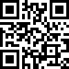 https://shada.ir/x8h7J