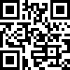 https://shada.ir/x7ffm