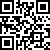 https://shada.ir/x8jrL