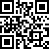 https://shada.ir/x8j4N