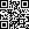 https://shada.ir/x8dzL