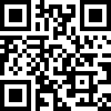 https://shada.ir/x3VH6
