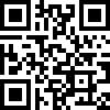https://shada.ir/x8n3r
