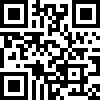 https://shada.ir/x8m6Z