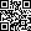 https://shada.ir/x88zR