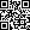 https://shada.ir/x8fFY