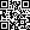 https://shada.ir/x3VHv