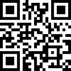 https://shada.ir/x8htZ
