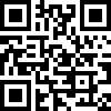 https://shada.ir/x7fF8