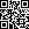 https://shada.ir/x8dL6