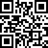 https://shada.ir/x8f9S