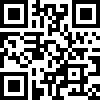 https://shada.ir/x4qkW