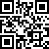 https://shada.ir/x8mBG