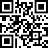 https://shada.ir/x7rrM