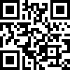https://shada.ir/x8mY4
