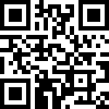 https://shada.ir/x8f5j