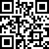 https://shada.ir/x8hDL