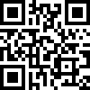 https://shada.ir/x8j4Q